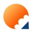 IncrivelSoft