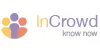InCrowd logo