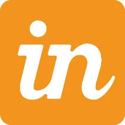 inCruises logo