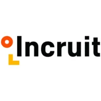 Incruit logo