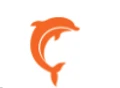 Incrux Technologies