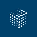 Incryptex logo