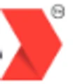 Incscale Technologies