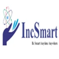 IncSmart logo