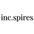 Incspires