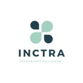 Inctra Software