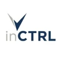 inCTRL logo