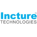 Incture logo