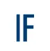 Incubate Fund India logo