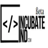 Incubate IND