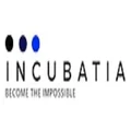 Incubatia