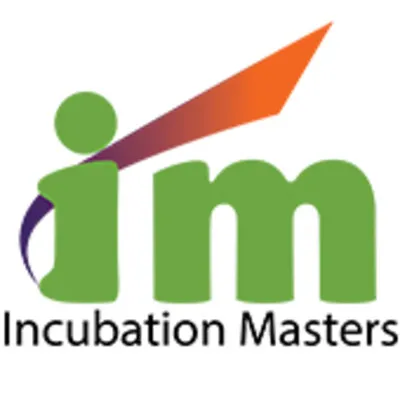 Incubation Masters
