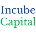 Incube Capital