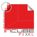 Incube Pixel