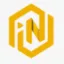 Shenzhen Zhicube Automation Equipment