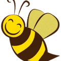 Incubees