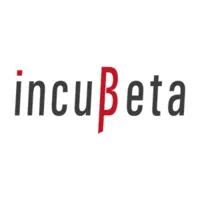 incuBeta logo