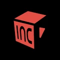 Incubez