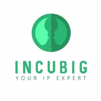 INCUBIG