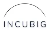 Incubig