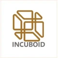 INCUBOID
