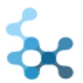 Incubyte logo