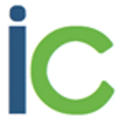 IncuCapital logo