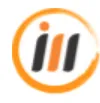 incuMeD