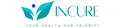 Incure logo