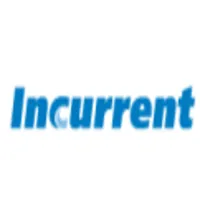 Incurrent Solutions logo