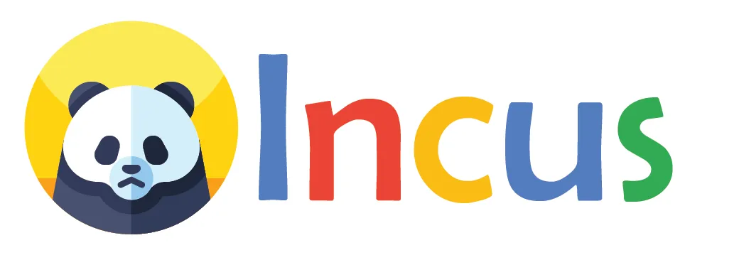 Incus