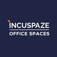 Incuspaze logo