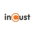 inCust