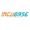 Incutix logo