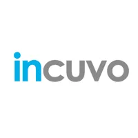 Incuvo logo