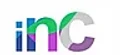 IncWork Studios