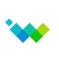 IncWorx logo