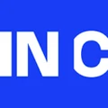 InCyber logo