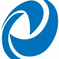 InCycle Software logo