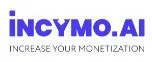 Incymo logo