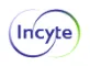 Incyte logo