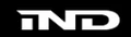 IND Distribution Group logo