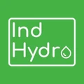 Ind Hydro