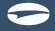 Indianapolis International Airport logo