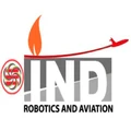IND-RA logo
