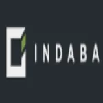 Indaba Group logo