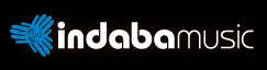 Indaba Music logo