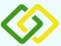 Indac Knowledge Hub