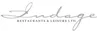 Indage Restaurants & Leisure
