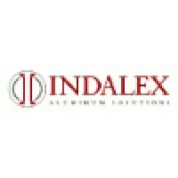Indalex logo